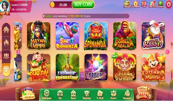 lucky-101